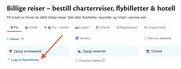 flygstra__cka.no_720.png