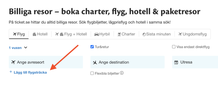 flygstra__cka.se_720.png